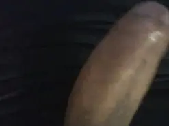 Amateur Free Porn Cam of RocheFan