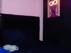 Amateur Sex Cam of day_demoni