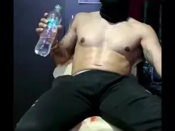 Amateur Live Porn of androd666