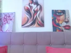 Amateur Sex Chat of Hellen_star