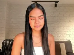Amateur Sex Chat of SaphiraJames
