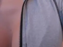 Amateur Private Sex Chat of MiaFarrell