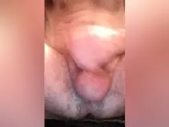 Amateur Private Sex Chat of Zigarrola