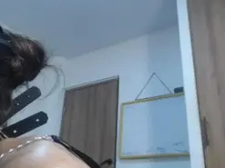 Amateur Free Porn Cam of karla_sweed