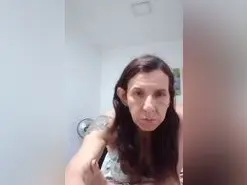 Amateur Live Sex Cam of Gatubelu_75
