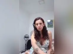 Amateur Sex Chat of Gatubelu_75
