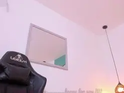 Amateur Best live sex cam show of lucy_blue28