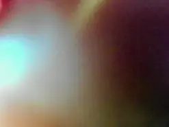 Amateur Best Webcam of Naniis_wish