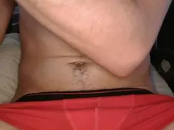 Amateur Live Porn of deux1390