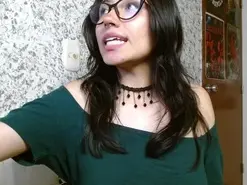 Amateur Sex Chat of kitty_cute21
