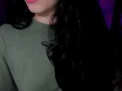 Amateur Sex Chat of lunaenvenus