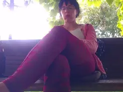 Amateur Live Sex of AnnBigLabia25