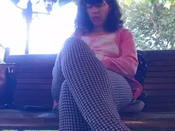 Amateur Free Porn Cam of AnnBigLabia25