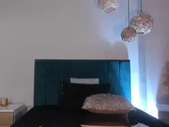 Amateur Watch Live Sex Cams of AnnieBlue