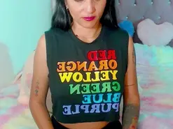 Amateur Watch Live Sex Cams of Christal777