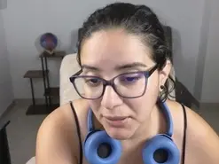 Amateur Free Porn Cam of Moon_woman