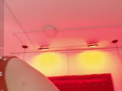 Amateur Live Sex Cam of Ingrid_r
