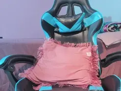 Amateur Sex Cam of _MARIA_FOXX