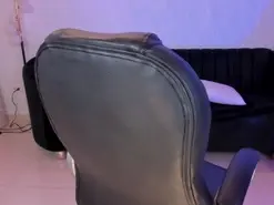 Amateur Best live sex cam show of SophieBarnett