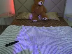 Amateur Private Sex Chat of PamelaXXs