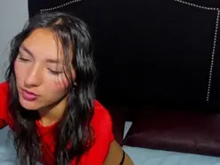 Amateur Free Porn Cam of Abby_Xx2