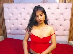 Amateur Sex Cam of sashamilafon