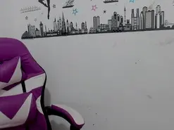 Amateur Best live sex cam show of candy19