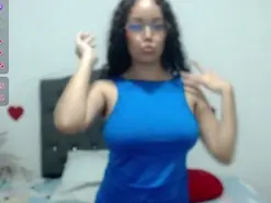 Amateur Watch Live Sex Cams of ferija_18