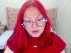 Amateur Sex Cam of DakotaStyle