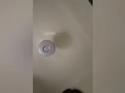 Amateur Live Sex of Parejitaxx1