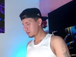 Amateur Watch Live Sex Cams of Sebastian_Smitt