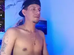 Amateur Live Sex of Sebastian_Smitt