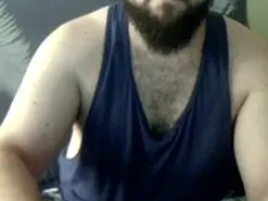 Amateur Sex Chat of Boulum