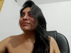 Amateur Sex Chat of miss_eylens