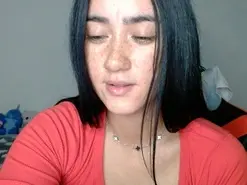 Amateur Watch Live Sex Cams of megaa30