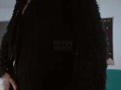 Amateur Free Porn Cam of Inked_Val6