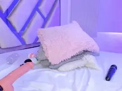 Amateur Best Webcam of kathy_bakerr