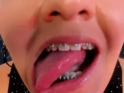 Amateur Live Sex Cam of katte_landerr