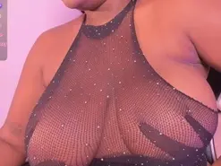 Amateur Watch Live Sex Cams of AstridLeon