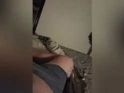 Amateur Best live sex cam show of YourPervVice