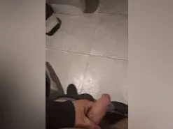 Amateur Best Webcam of YourPervVice