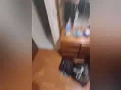 Amateur Private Sex Chat of YourPervVice