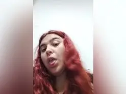 Amateur Adult Webcams of ZorraDeFuego