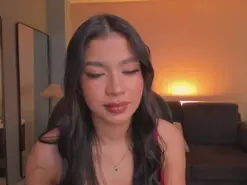 Amateur Best Webcam of SophieHouston