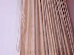 Amateur Sex Cam of TinnaMoon
