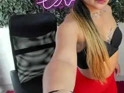 Amateur Live Sex of DestinyHills