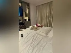Amateur Watch Live Sex Cams of ReinalatinaReal