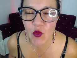 Amateur Private Sex Chat of Annie_Carterr_