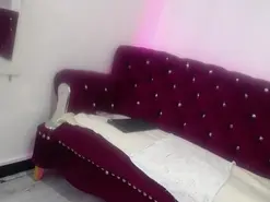 Amateur Best live sex cam show of Annie_Carterr_