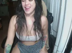 Amateur Best Webcam of LA_TURCA